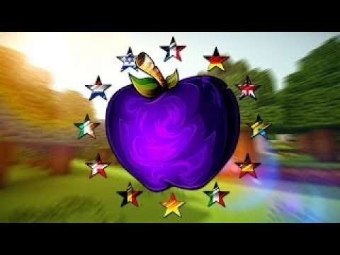 Spectator BastiGHG im Einsatz | UHC EU Elite Highlights