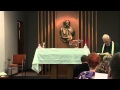 Fr Nigro 10 6 11