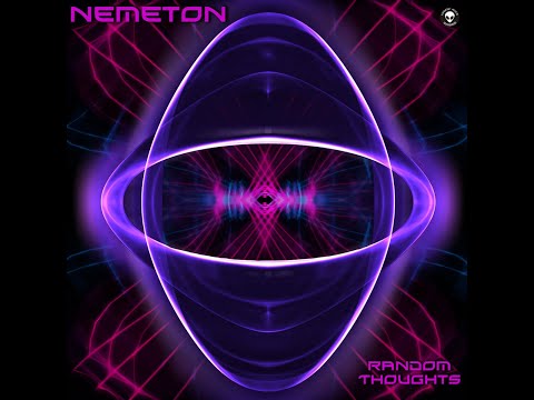 Nemeton - Jilted Generation - https://nemetonproduction.bandcamp.com - ToXiZ