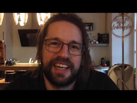 Gedanken zum 20.3.2021