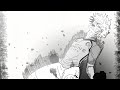 Nagi S Five Shot Revolver Fake Volley Blue Lock Animation