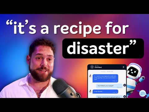 EP19 🎙️ Customer Experience 2024: Trends and Insights Featuring Michael Diamond