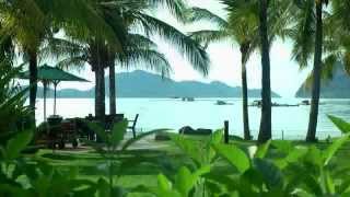 LANGKAWI OCEAN RESIDENCE