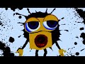 Zombie Splaat Episode 5 SERIES FINALE
