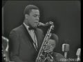 Miles Davis Quintet Feat Wayne Shorter Solo Live 64