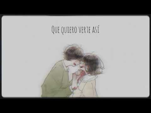 Santi Muk - Besos, Limón y Miel [Letra Esp]