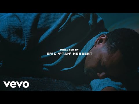 Big Tray Deee - Gangsta (Official Video) ft. DW Flame