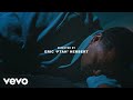 Big Tray Deee Gangsta Official Video Ft DW Flame