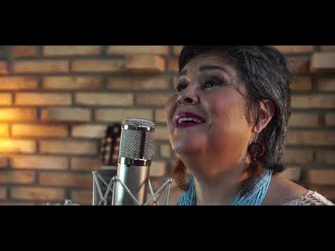 LIZZA BOGADO | Ñasaindy Poty