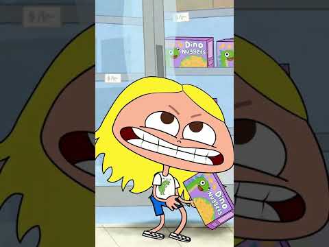 Dinosaurs are Chickens!!