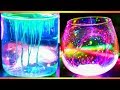 25 COOLEST Science Experiments You Can Do at Home for Kids 25 COOLEST Science Experiments You Can Do at Home for Kids