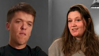 Zach Roloff Gets Into An Accident Raced To The Hospital | Roloff Family