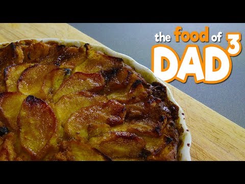 download lagu mp3 mp4 Mincemeat And Apple Tart, download lagu Mincemeat And Apple Tart gratis, unduh video klip Mincemeat And Apple Tart