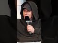 NF Talks About Recording Music Nf Music Rap Hiphop Interview Recording Artist