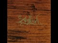 Agalloch 1999 Pale Folklore Full Album