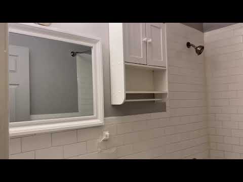 NEXUS PROPERTY MANAGEMENT FR- 800 County St unit 12A