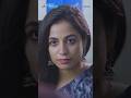 అక్కడ ఎందుకు చూస్తున్నావ్ రా Roomsharingwithhotgir