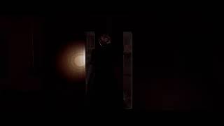 【LIVE】　新作　サイレントヒル　【ネタバレ注意】
