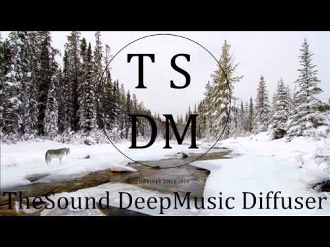 LYAR feat  Laura Luppino - Trigger (RAMI, Stan Sax & Ashton B Price Remix)