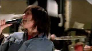 synthesis.net Becoming A Monster