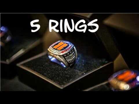 Optic Nation Team Profile