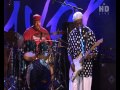 Buddy Guy   Skin Deep 2008