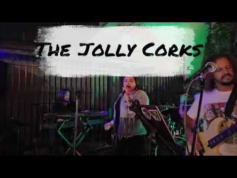 Promotional video thumbnail 1 for The Jolly Corks