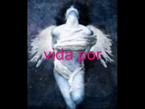 1999 começou um amor