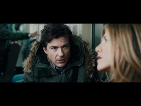 The Switch -  It Is Weird