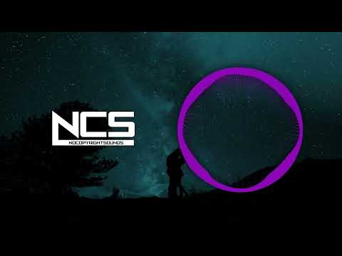 Thimlife feat. Bibiane Z - Home (Blaze U Remix) [NCS Fanmade]