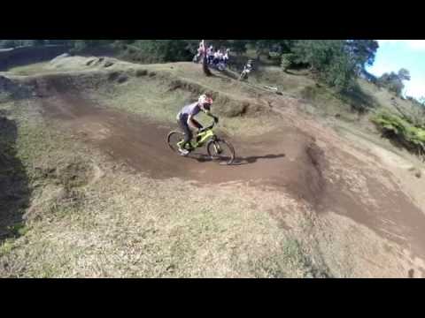 Compilation de fail a vidot/bérive/relaii :)