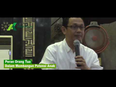 Bagaimana Anda menempatkan anggota dari gadis kecil Keju cottage dengan potensi manfaat madu
