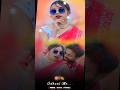 ODHANI ME LUKE KE DEKHALE RE GUYA NEW NAGPURI STATUS New Nagpuri Status Whatsappstatus 4k