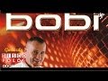 BOBI - Gwiazdy disco polo 