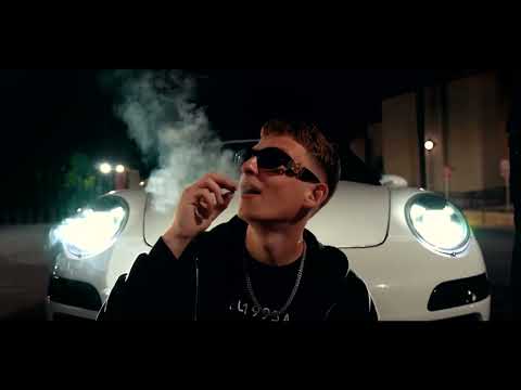 [FREE FOR PROFIT] FLESH x Yung Drug  @IANWHEEL