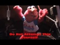 Elmo Death Compilation 2