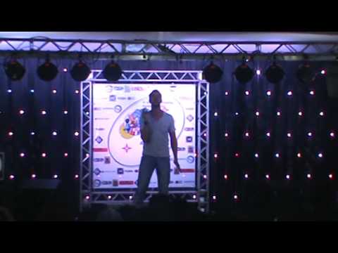 Tsurugi / Pet shop boys - West end girls（Cover）