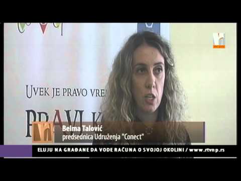 aplikacija porodicno nasilje