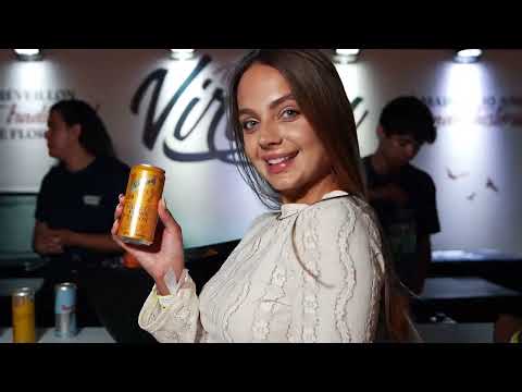Vídeo do evento Réveillon Baile da Virada 2027