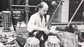 Oregon Witchi Tai To