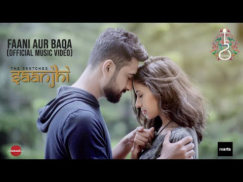 Video thumbnail for Faani Aur Baqa