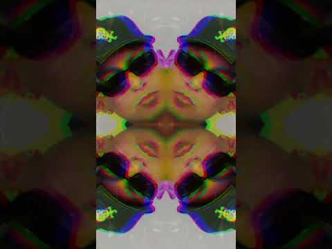 Ñengo Flow x Clandestino & Yailemm - Tan Rico (FRASATHY EDIT)