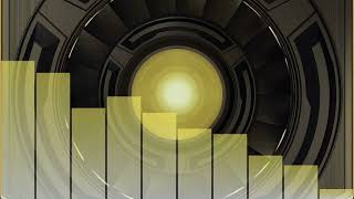 Download lagu 🔥Dharala Prabhu title track (Bass boosted)🔥 mp3 Download lagu 🔥Dharala Prabhu title track (Bass boosted)🔥 mp3