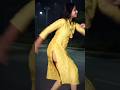 Happy New Year Celebration 2025 Comedy Relatable Newyear2025