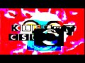 Klasky Csupo In TS GM8 Combo