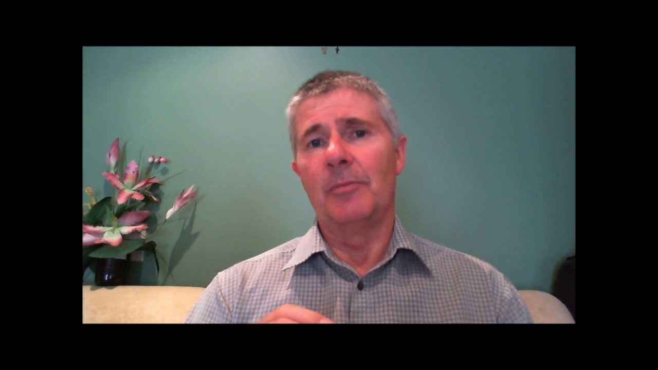 Developing Assertiveness by Building Self-esteem