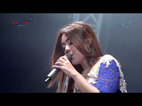 SEKETIP MATA - DEVI ALDIVA NEW PALLAPA GMJ 2018