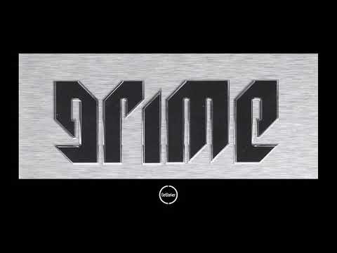 Slaughter Mob - Fireweaver [Dubstep Classic]