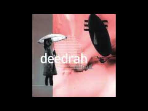 Deedrah  -  Ananda