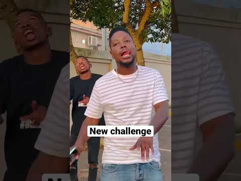 Sthandwa sami. #shorts subscribe
